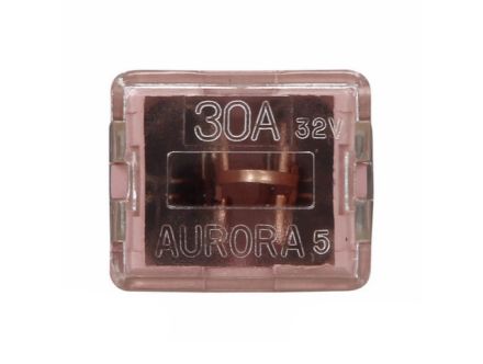 BK/FLS-30