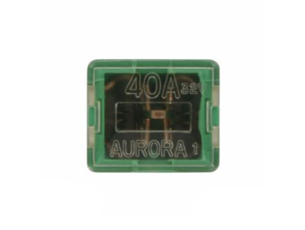 BK/FLS-40