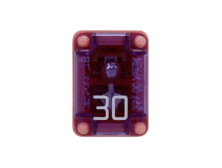 BK/FMM-30