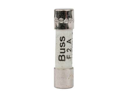 BK/GDA-2A