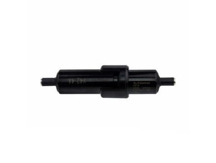 BK/HFA-HH-R