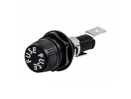 BK/HTB-26I