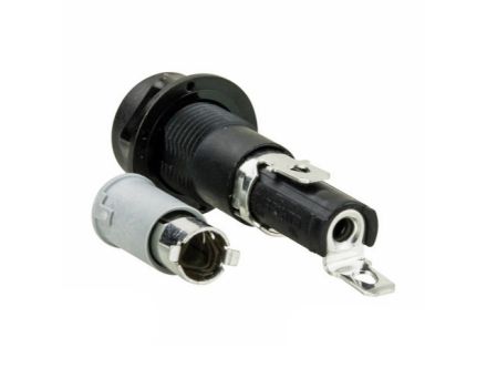 BK/HTB-32I-R