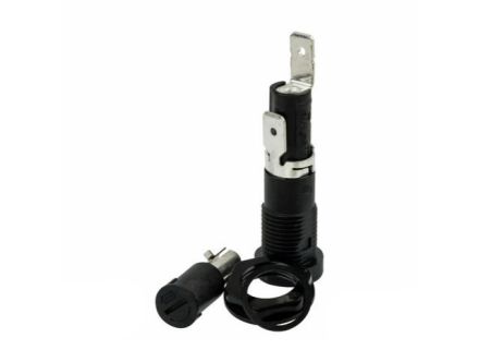 BK/HTB-36M-R