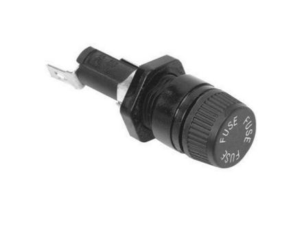 BK/HTB-42I-R