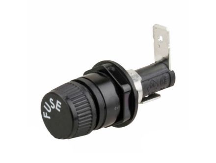 BK/HTB-48I-R