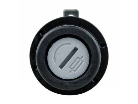 BK/HTB-54I-R