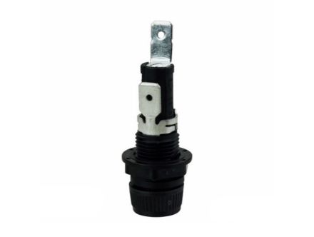 BK/HTB-64M-R