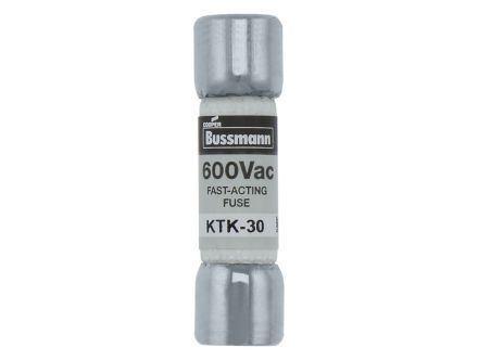 BK/KTK-15
