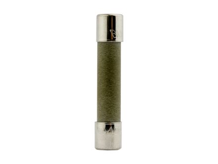BK/MDA-2-R