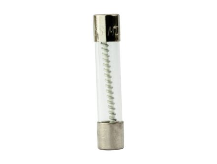 BK/MDL-7-R