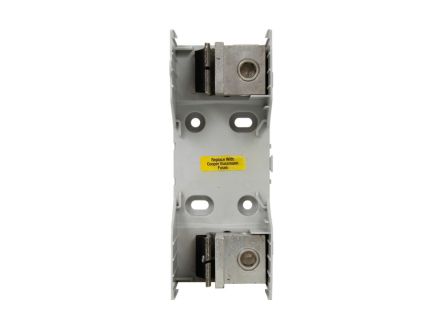 BK/RM25400-1CR
