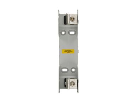 BK/RM60200-1CR