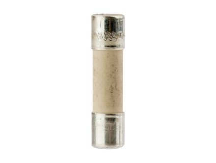 BK/S501-250-R