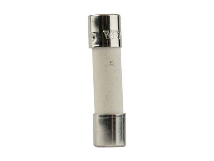 BK/S501-6.3-R
