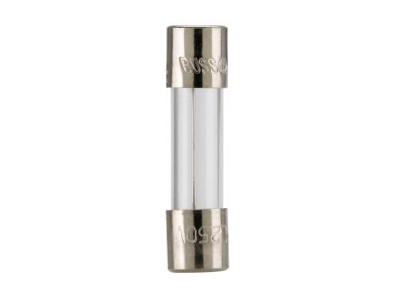 BK/S506-160-R