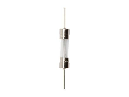 BK/S506-V-160-R