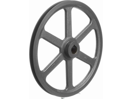 BK140X1-3/16