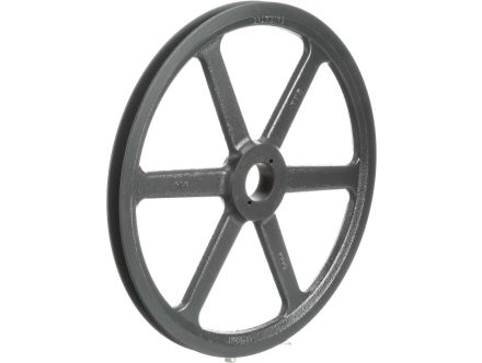 BK150H