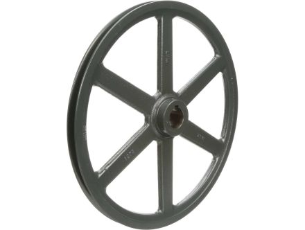 BK160X1-7/16