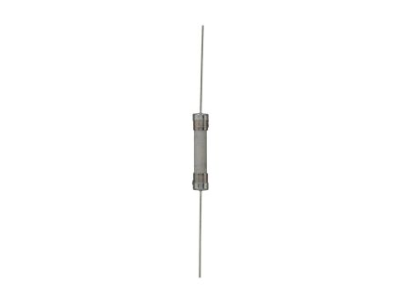 BK3/GBHV2030A6FR
