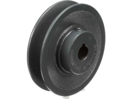 BK40X1