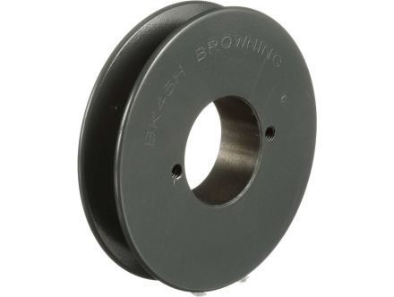 BK45H