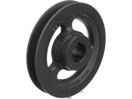 BK52X5/8