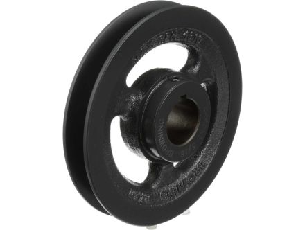 BK60X1-3/16