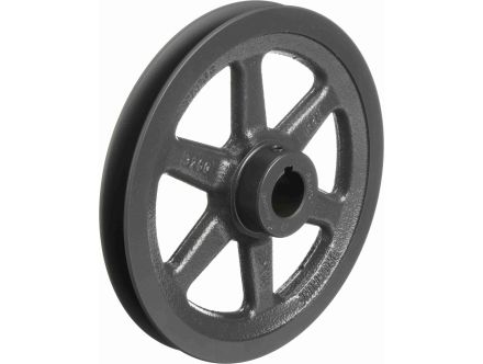 BK80X5/8
