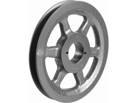 BK85H