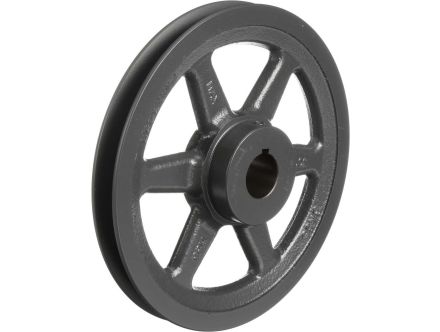BK85X1-1/8