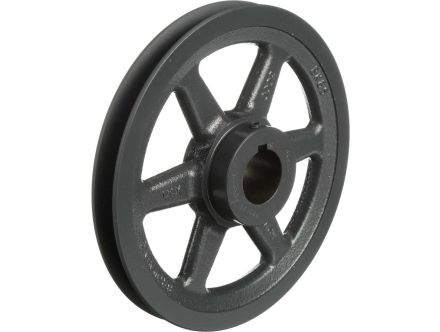 BK85X1-3/8
