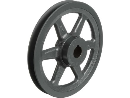 BK85X1