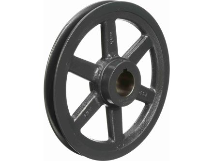 BK90X1-3/8