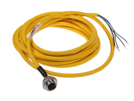 BKFV5-5-5/M20/S717
