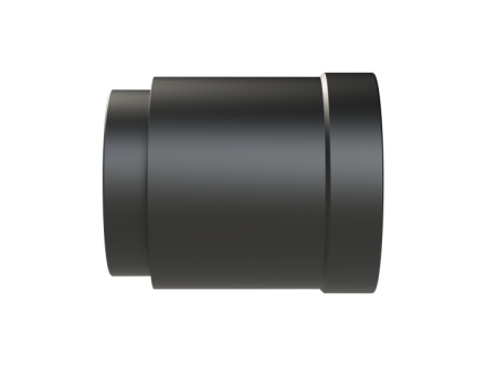 BKIHG-U359