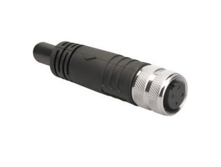 BKM44-193-20/CS11624