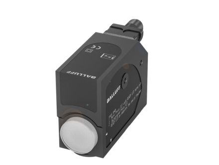 BKT0003