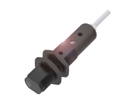 BKT000F