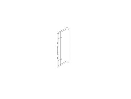 BKWM3010