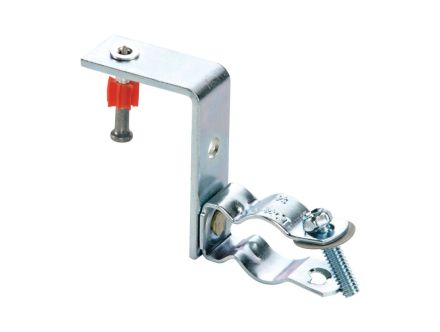 BL1400-PNA