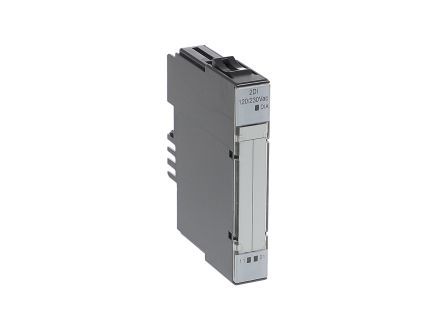 BL20-2DI-120/230VAC-P