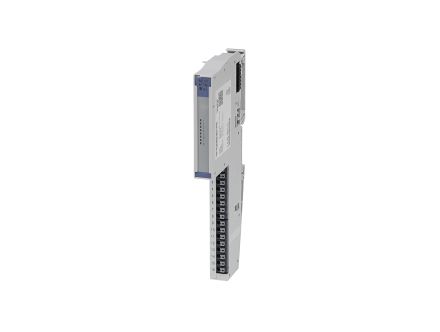 BL20-E-8AI-U/I-4PT/NI