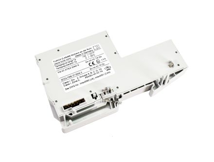 BL20-E-8DO-24VDC-0.5A-P