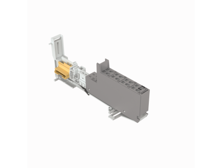 BL20-P4T-SBBC-B