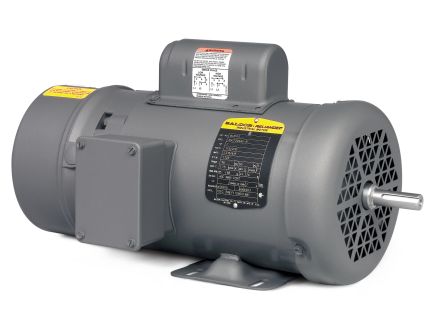 BL3510