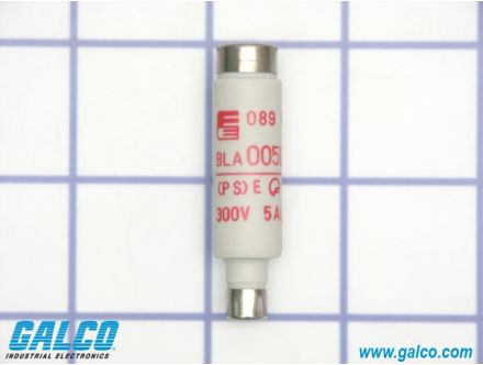 BLA005D