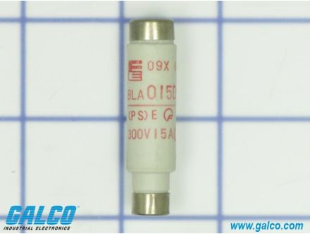 BLA015D