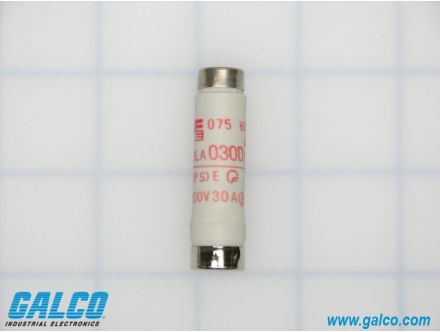 BLA030D
